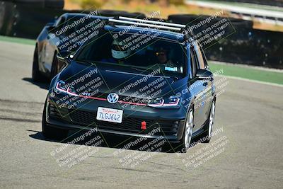 media/Sep-28-2025-Speed Ventures (Sun) [[cf5fbece84]]/Purple group/Turn 5 and 6/